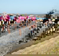 Great Ocean  Otway Classic Ride - Accommodation Bookings