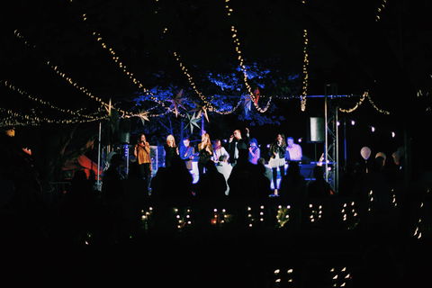 Hahndorf Christkindlmarkt - Accommodation Bookings 2