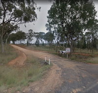 Hartwood Campfires and Country Music - Accommodation Bookings