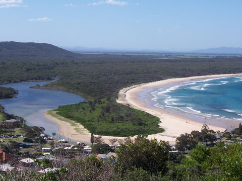 Head To Head Walk Run - Accommodation Bookings 0