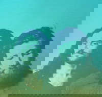 Holy Holy - Accommodation Bookings