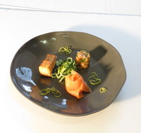 How to Cook Fish Class - Accommodation Bookings