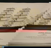 How to discover your local history Parramatta and District Historical Society - Accommodation Bookings