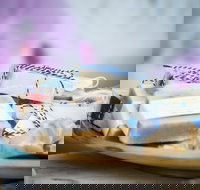 Howlong Half Acre Market - Accommodation Bookings