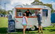 Huskisson Market - thumb 2