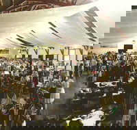 In Her Shoes- Pre- Loved Fashion Market - Accommodation Bookings