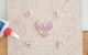Intro To Mosaics Weekend With Leadlight By Ettore - thumb 1