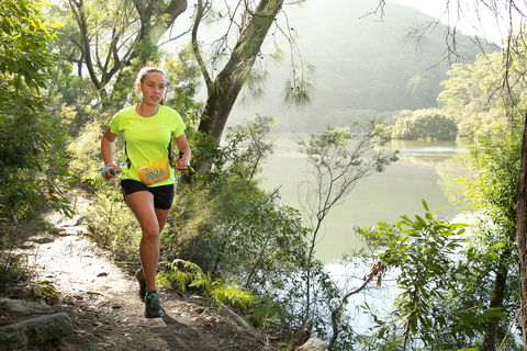 Jabulani Challenge - Accommodation Bookings 0