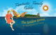 Kids Theatre Online At Home -  Family Fables Hour - thumb 0