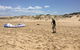 Kiteboarding Lesson - thumb 2