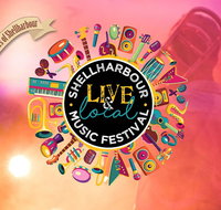 Live n Local in the Village - Accommodation Bookings