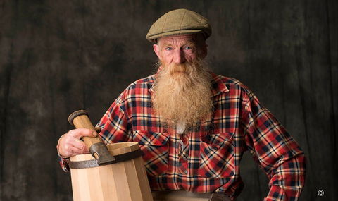 Lost Trades Fair - Accommodation Bookings 0