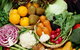 Midland Farmers Market - thumb 0