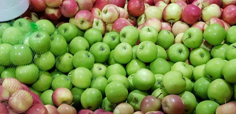 Midland Farmers Market - Accommodation Bookings 1