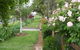 Millthorpe Garden Ramble - thumb 0