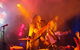 Mornington Winter Music Festival - thumb 0