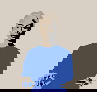 Mozart's Elvira Madigan Concerto - Accommodation Bookings