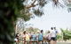 Music On The Murray - thumb 0