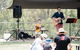 Music On The Murray - thumb 1