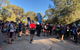 Naracoorte World Heritage Festival And Run - thumb 1