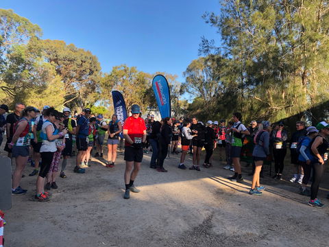 Naracoorte World Heritage Festival And Run - Accommodation Bookings 1