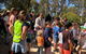 Naracoorte World Heritage Festival And Run - thumb 2