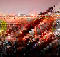 National Indigenous Music Awards