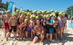 Noosa Summer Swim Festival 2021 - thumb 0