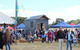 Off-Grid Living Festival Eldorado - thumb 0