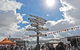 Off-Grid Living Festival Eldorado - thumb 1