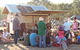 Off-Grid Living Festival Eldorado - thumb 2