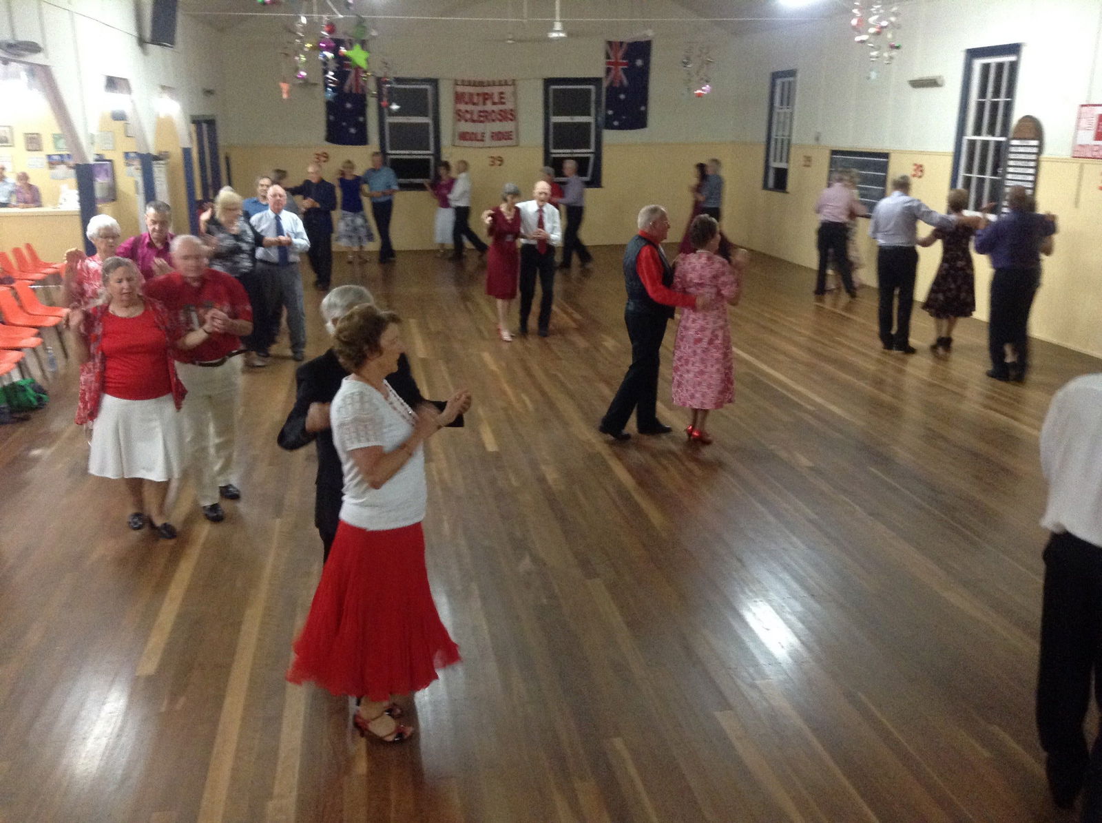 Toowoomba QLD Accommodation Bookings