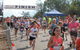 Orange Running Festival - thumb 2
