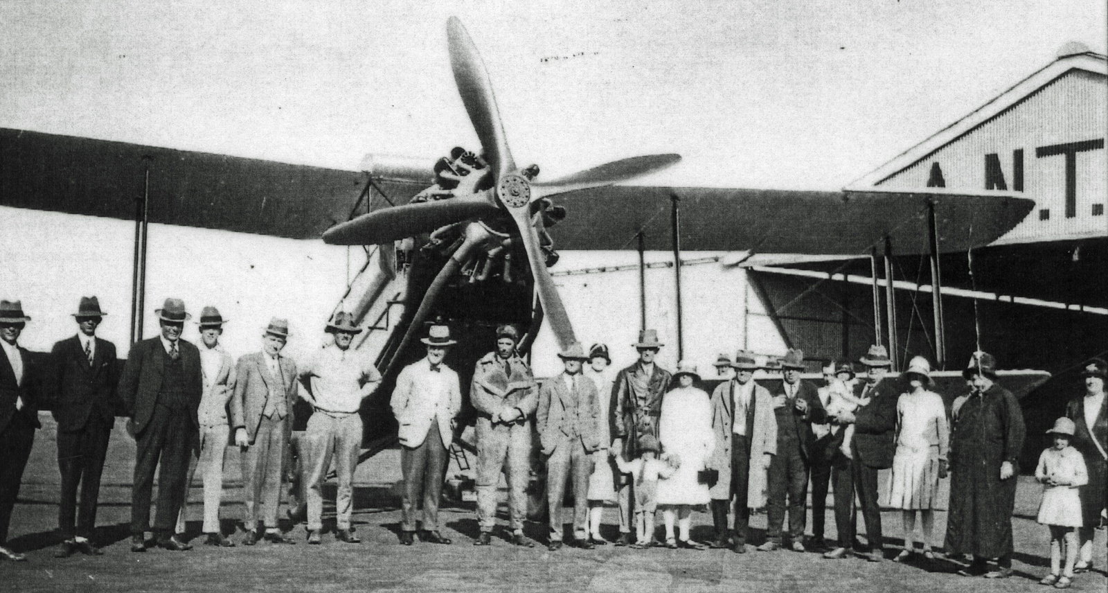 Vergemont QLD Accommodation Bookings