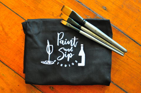 Paint And Sip Experience - Accommodation Bookings 2