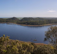 Port Fairy Regional Geotours - Accommodation Bookings