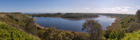 Port Fairy Regional Geotours - Accommodation Bookings 0