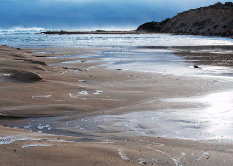 Port Fairy Regional Geotours - Accommodation Bookings 2