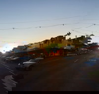 Roma's Easter in the Country Festival - Accommodation Bookings