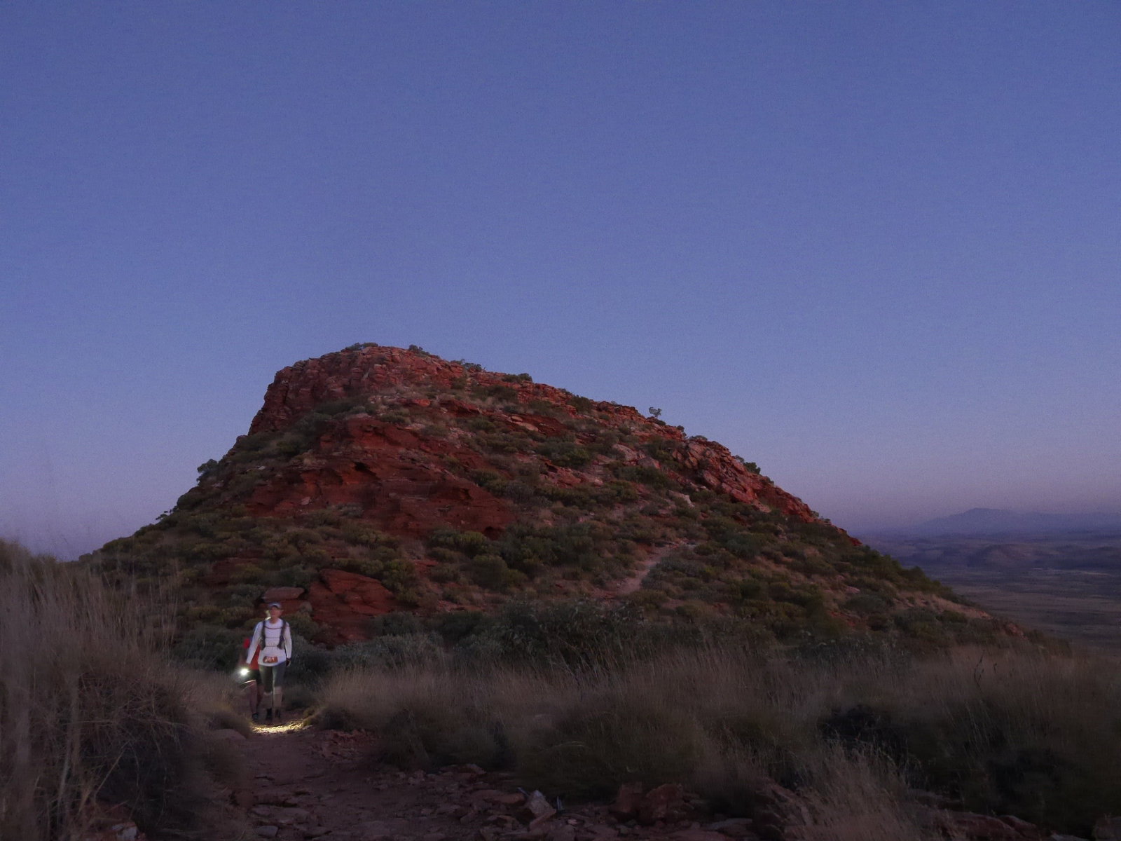 East Side NT Accommodation Bookings