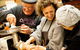 Salami And Salsicce Making Classes At Politini Wines - thumb 1