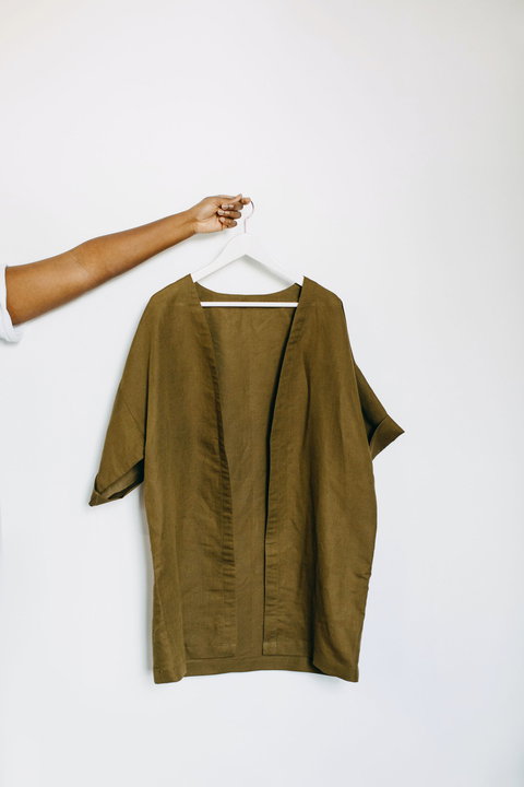 Sewing Workshop For Beginners - Robe - Accommodation Bookings 0