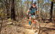 Shimano Mountain Bike Grand Prix Race Six Kempsey - thumb 0