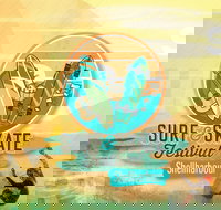 Skate and Surf Festival Shellharbour - Accommodation Bookings