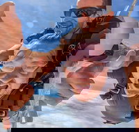 Skydive Bourke - Accommodation Bookings