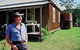 Slim Dusty Kempsey Festival - thumb 1
