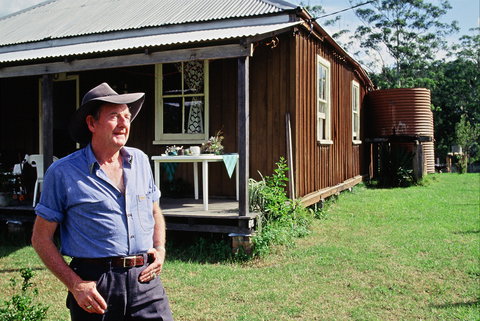 Slim Dusty Kempsey Festival - Accommodation Bookings 1