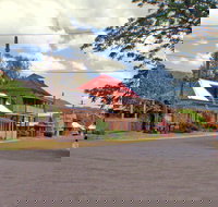 Sofala and District Agriculture and Horticulture Show - Accommodation Bookings