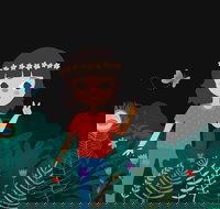 Spring Jam - Accommodation Bookings