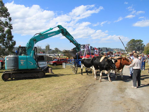 SteamFest 2021 - Accommodation Bookings 0